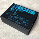 【中古】 BOSS DI-1 Direct BOX【加古川店】