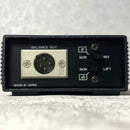 【中古】 BOSS DI-1 Direct BOX【加古川店】