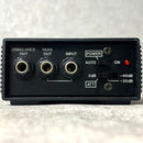 【中古】 BOSS DI-1 Direct BOX【加古川店】