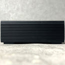 【中古】 BOSS DI-1 Direct BOX【加古川店】