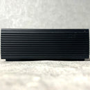 【中古】 BOSS DI-1 Direct BOX【加古川店】