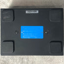 【中古】 BOSS DI-1 Direct BOX【加古川店】