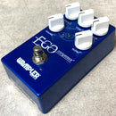 【中古】 Wampler Pedals Ego Compressor【加古川店】