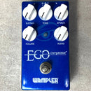 【中古】 Wampler Pedals Ego Compressor【加古川店】