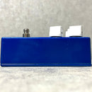 【中古】 Wampler Pedals Ego Compressor【加古川店】