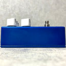 【中古】 Wampler Pedals Ego Compressor【加古川店】