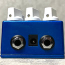 【中古】 Wampler Pedals Ego Compressor【加古川店】