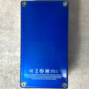 【中古】 Wampler Pedals Ego Compressor【加古川店】