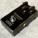 【中古】 VEMURAM Butter Machine【加古川店】