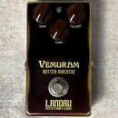 【中古】 VEMURAM Butter Machine【加古川店】