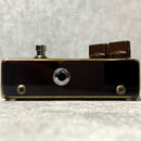 【中古】 VEMURAM Butter Machine【加古川店】