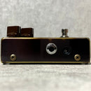 【中古】 VEMURAM Butter Machine【加古川店】