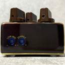 【中古】 VEMURAM Butter Machine【加古川店】