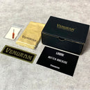 【中古】 VEMURAM Butter Machine【加古川店】