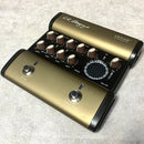 【中古】 L.R.Baggs L.R.Baggs Venue D.I. Acoustic Guitar Preamp + DI【加古川店】