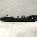 【中古】 L.R.Baggs L.R.Baggs Venue D.I. Acoustic Guitar Preamp + DI【加古川店】