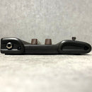 【中古】 L.R.Baggs L.R.Baggs Venue D.I. Acoustic Guitar Preamp + DI【加古川店】