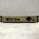 【中古】 L.R.Baggs L.R.Baggs Venue D.I. Acoustic Guitar Preamp + DI【加古川店】