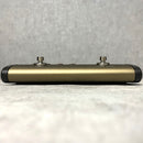 【中古】 L.R.Baggs L.R.Baggs Venue D.I. Acoustic Guitar Preamp + DI【加古川店】