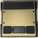 【中古】 L.R.Baggs L.R.Baggs Venue D.I. Acoustic Guitar Preamp + DI【加古川店】