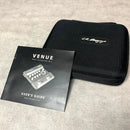 【中古】 L.R.Baggs L.R.Baggs Venue D.I. Acoustic Guitar Preamp + DI【加古川店】