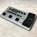 【中古】 BOSS GT-1B Bass Effects Processor【加古川店】
