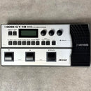 【中古】 BOSS GT-1B Bass Effects Processor【加古川店】