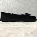 【中古】 BOSS GT-1B Bass Effects Processor【加古川店】