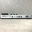 【中古】 BOSS GT-1B Bass Effects Processor【加古川店】