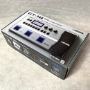 【中古】 BOSS GT-1B Bass Effects Processor【加古川店】
