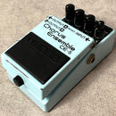 BOSS CE-5【加古川店】
