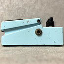BOSS CE-5【加古川店】