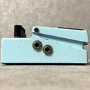 BOSS CE-5【加古川店】