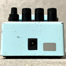 BOSS CE-5【加古川店】