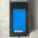 BOSS CE-5【加古川店】