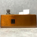 【中古】 MAD PROFESSOR Twimble FAC【加古川店】
