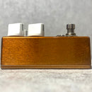 【中古】 MAD PROFESSOR Twimble FAC【加古川店】