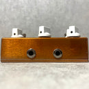【中古】 MAD PROFESSOR Twimble FAC【加古川店】