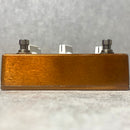 【中古】 MAD PROFESSOR Twimble FAC【加古川店】