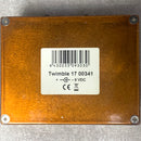 【中古】 MAD PROFESSOR Twimble FAC【加古川店】