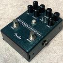 【中古】 Fender Full Moon Distortion【加古川店】