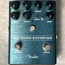【中古】 Fender Full Moon Distortion【加古川店】