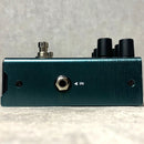 【中古】 Fender Full Moon Distortion【加古川店】