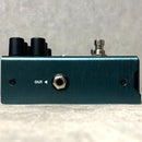 【中古】 Fender Full Moon Distortion【加古川店】