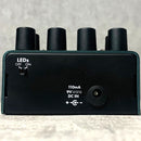 【中古】 Fender Full Moon Distortion【加古川店】