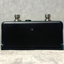 【中古】 Fender Full Moon Distortion【加古川店】