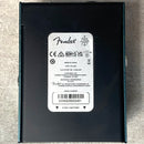 【中古】 Fender Full Moon Distortion【加古川店】