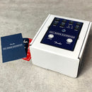【中古】 Fender Full Moon Distortion【加古川店】