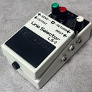 BOSS LS-2 【加古川店】