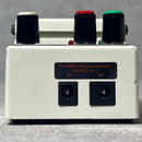 BOSS LS-2 【加古川店】